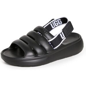 UGG Slide Sandal SPORT YEAH
